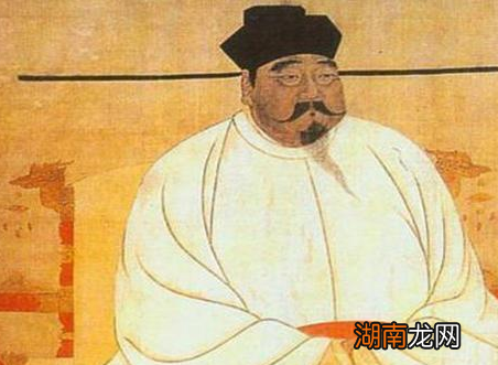 北宋名相众多 北宋为何没有发展成为强大的国家