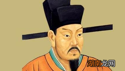 北宋名相众多 北宋为何没有发展成为强大的国家