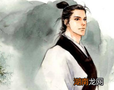 魏晋时期的别样主流是什么样的?读书不入仕,文人当咸鱼