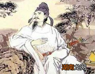 魏晋时期的别样主流是什么样的?读书不入仕,文人当咸鱼