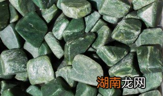 怎么鉴定翡翠b货,怎么鉴定翡翠B货和C货