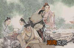 魏晋时期的门阀士族竞豪奢，那平库百姓的生活是什么样的?