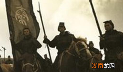 安禄山是如何得到唐玄宗的青睐的？他最后又是被谁杀死的？