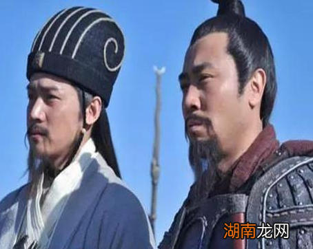 东吴和蜀汉的联盟对于三国的历史而言有什么意义?