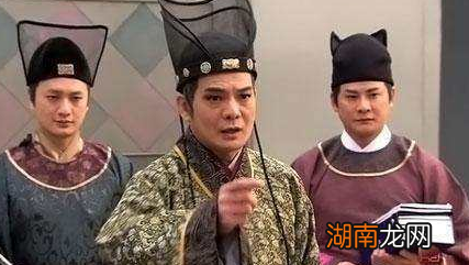 古代太监的职责是什么 除了伺候还需要做些什么