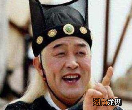 古代太监的职责是什么 除了伺候还需要做些什么