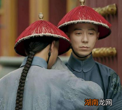 古代太监老了之后 他们最后去了哪里