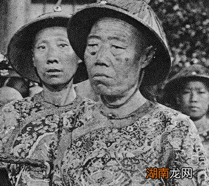 古代太监老了之后 他们最后去了哪里