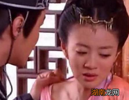 古代太监为什么要娶妻 除了身后需要外还有什么原因