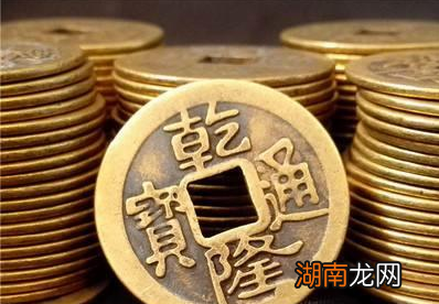 清朝时期一万两银子属于什么水平 一万两白银能过上什么 生活