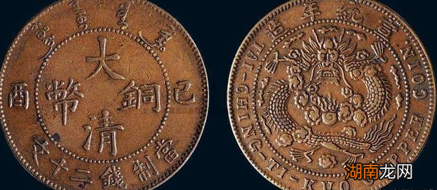 清朝时期一万两银子属于什么水平 一万两白银能过上什么 生活