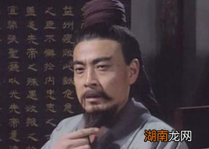 吴蜀联盟为什么没能形成协调一致的共同行动呢?他们为什么没有联合作战?