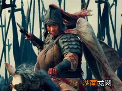 吴蜀联盟为什么没能形成协调一致的共同行动呢?他们为什么没有联合作战?