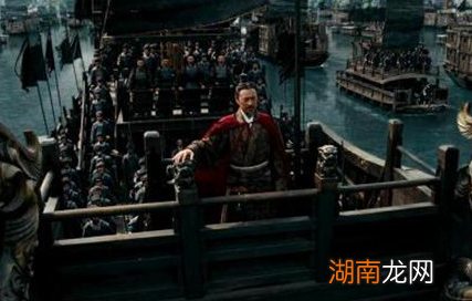 刘类无才又无德,他为什么能在曹魏坐稳官位?