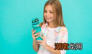 孩子不听话,顶嘴怎么办 孩子不听话顶嘴怎么办