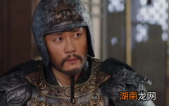 田豫有很多传奇经历，为何演义中戏份却极少呢？