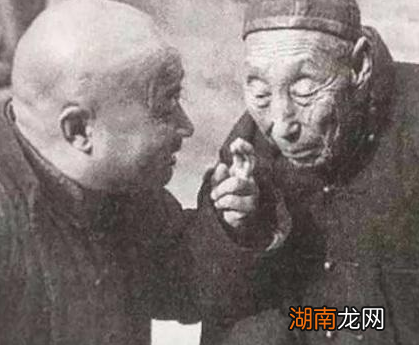 古代太监称呼为老公 那么老公一词又是怎么来的