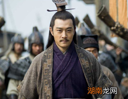 周瑜和鲁肃在政治见解上有哪些一致的地方?两人的交际如何?