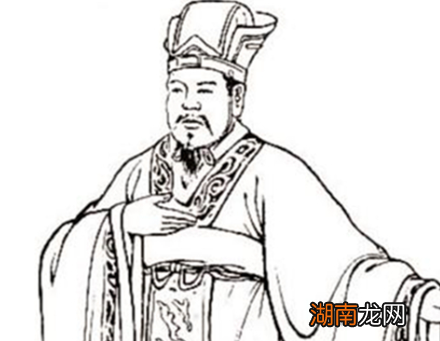 周瑜和鲁肃在政治见解上有哪些一致的地方?两人的交际如何?