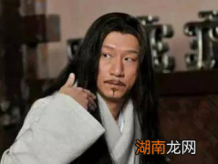 齐国在马陵之战后是什么下场？为何没能走得更远？