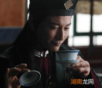 古代太监身上味道那么重 后宫嫔妃们为何还和他们交好