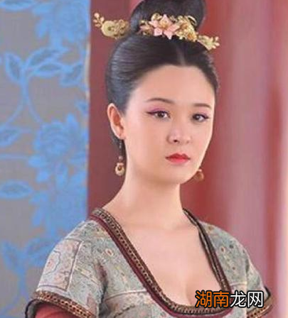 古代太监身上味道那么重 后宫嫔妃们为何还和他们交好