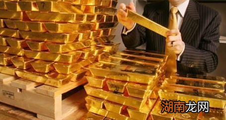 古代一两黄金购买力如何 换算下来大概是多少钱