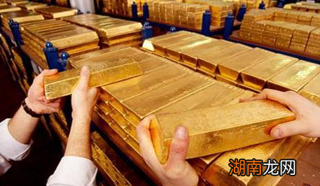 古代一两黄金购买力如何 换算下来大概是多少钱