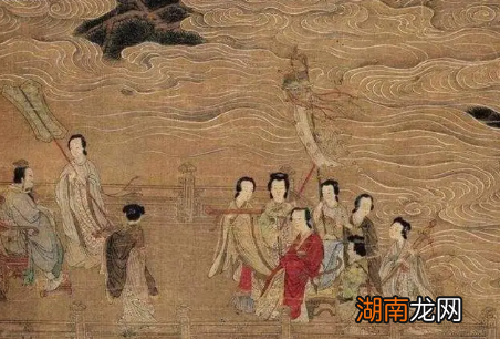 揭秘最后的汉匈之战,过程和结果分别怎么样?