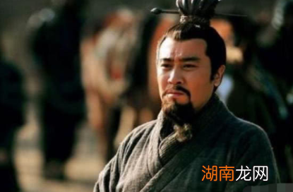 黄忠立下大功，为何刘备却给他泼冷水呢？