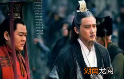 蜀汉最后一战如果刘禅没有投降,蜀汉会灭亡吗?