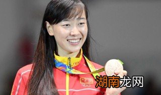 孙一文个人资料简介 孙一文的资料