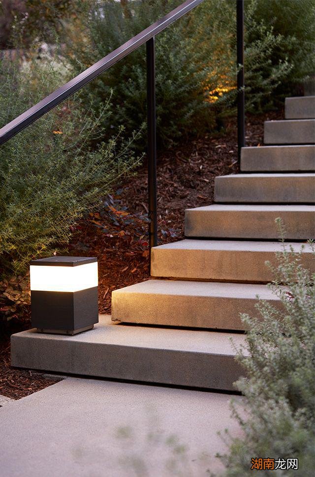 4个有钱有颜女明星的家,堪称豪宅中的清流