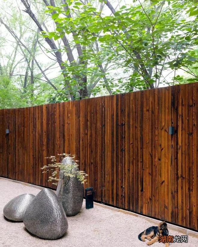 4个有钱有颜女明星的家,堪称豪宅中的清流