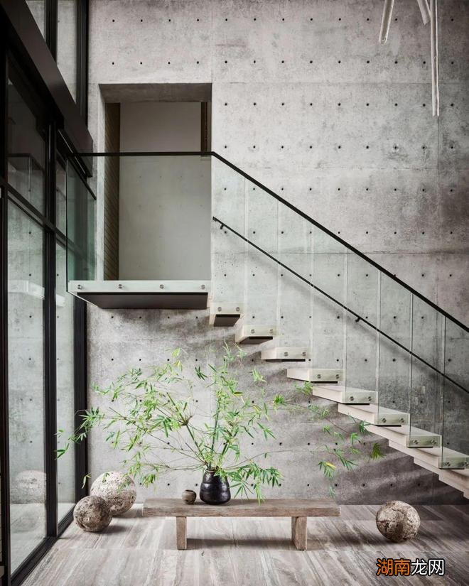 4个有钱有颜女明星的家,堪称豪宅中的清流