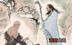 鬼谷子被称为&amp;ldquo;谋圣&amp;rdquo;，为何他的思想却被很多人所排斥呢？