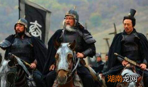 秦灭六国真的是必然吗 实际上有着诸多的原因