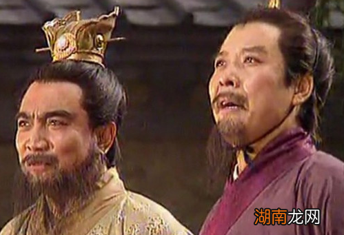 汉中之战中，曹操有哪些损失？他真正损失的是什么？