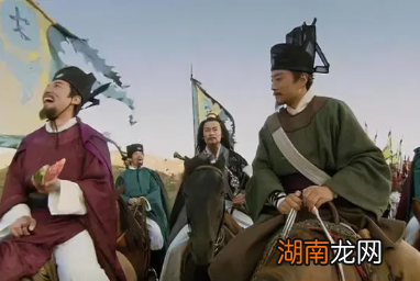 为什么金国能灭了北宋,却不能用同样的办法灭了南宋呢?