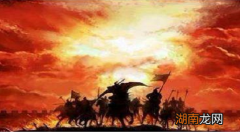 周幽王的&amp;ldquo;烽火戏诸侯&amp;rdquo;的故事是否真的存在？周朝是因为这个灭亡的吗？