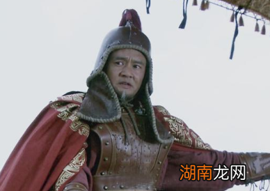 在韩国成为战国七雄的过程中,段规起了什么作用?