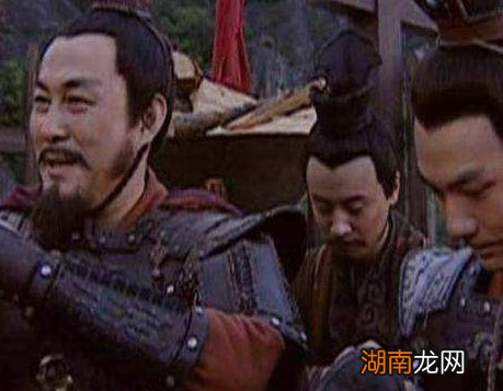 霍去病胆敢射杀李敢 霍去病对此付出了什么代价