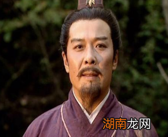 刘备得到徐州,吕布进城后为什么最终又无路可走的离开了?