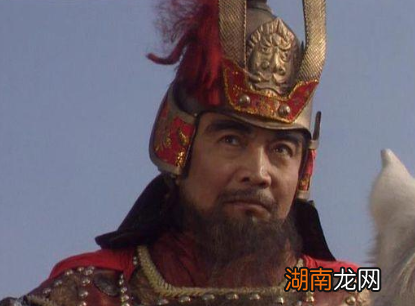 刘备得到徐州,吕布进城后为什么最终又无路可走的离开了?