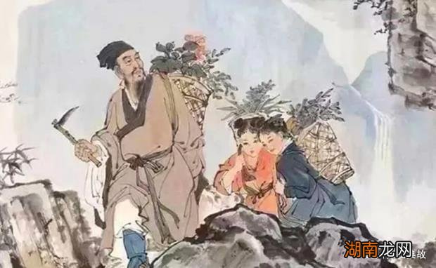 俗语:“大门对虎头,财走人也愁”,啥是虎头?这句话有何道理?