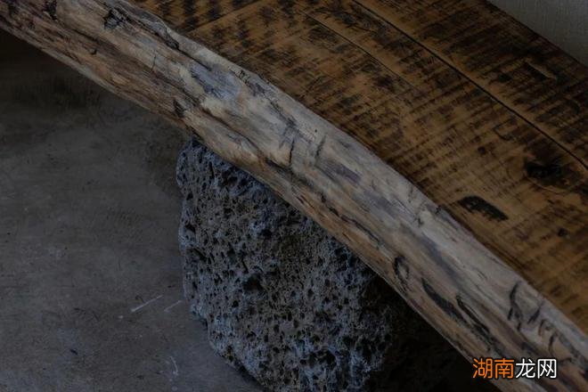 Hoa Salon /形式的沉默