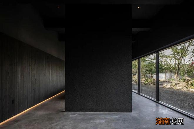 Hoa Salon /形式的沉默