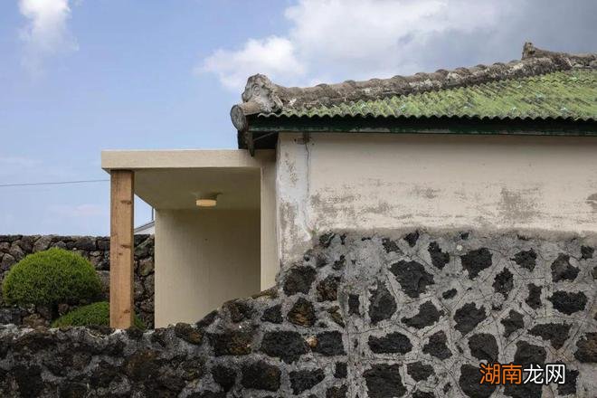 Hoa Salon /形式的沉默