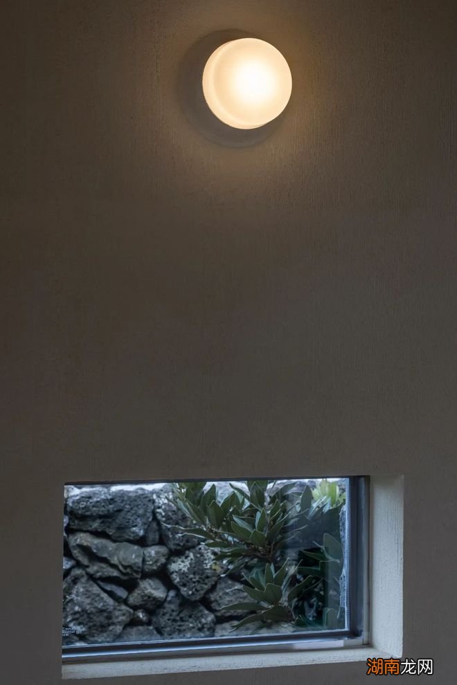 Hoa Salon /形式的沉默