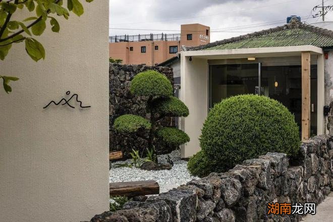 Hoa Salon /形式的沉默